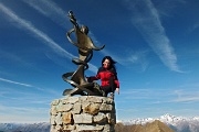 46 Carmen in 'Angelo delle Cadelle' 3